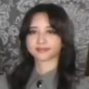 :emoji_79: