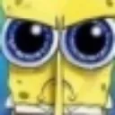 Spongebobble