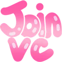 joinvc_bubblegum