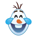 olaf
