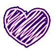 Pinkeart