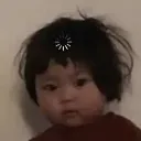 waaa
