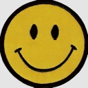 :MrSmiley:
