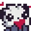 pandalove pandalove