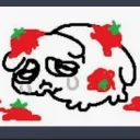 emoji_41