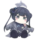 kisakiplushy kisakiplushy
