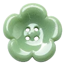 pgnflowerbutton