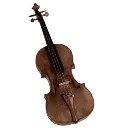 dbrviolin