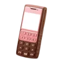 dbrcellphone