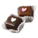 dbrchocolates