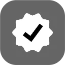 verifiedwhite