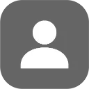 memberwhite