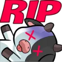 CowRip
