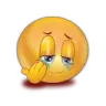 sad