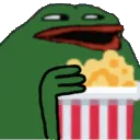 popcorn2