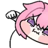 doropunch doropunch