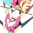 HH49_BeeWooHooYay