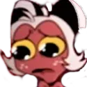 HB31_MoxxieSad
