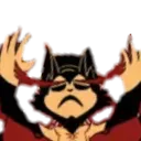 HH49_HuskNooo