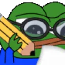emoji_129