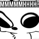 emoji_6 Discord Emoji - Shadow Arms Co.