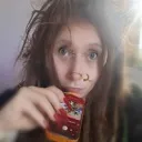 emoji_9
