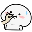 Shush_DLF