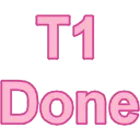 T1_Reached
