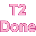 T2_Reached