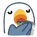 birdnom_punikkisoup