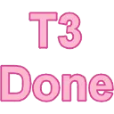 T3_Reached
