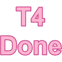 T4_Reached