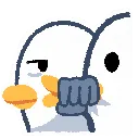 birdshut_punikkisoup