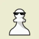 514137805_2216767582098838_17854