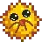 SDVWpufferwow