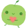 SSAHjuniheart