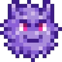 SSAHpufferdevilsmug