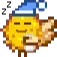 SDVWpufferchickgn