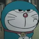 doremon1