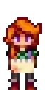 SDVWleahart