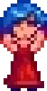 SSAHemilydance