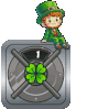 win_104