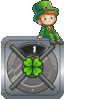 win_14