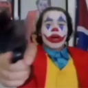 gypsycrusader Discord Emoji from The Crack Shack | AU/18+