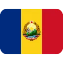 flag_ro