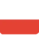 flag_pl