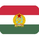 flag_hu