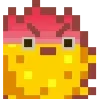 SSAHpuffermad