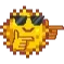 SSAHpufferchillguy