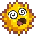 SSAHpufferdizzy SSAHpufferdizzy